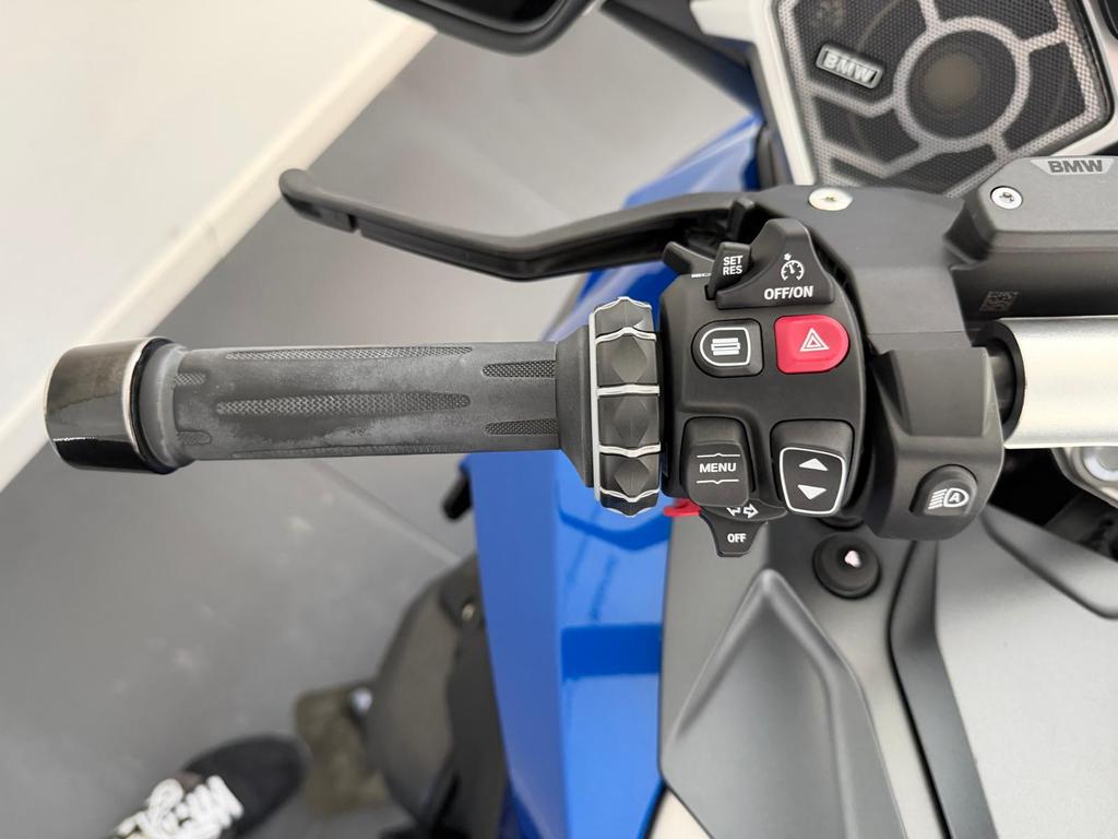 R 1300 RT