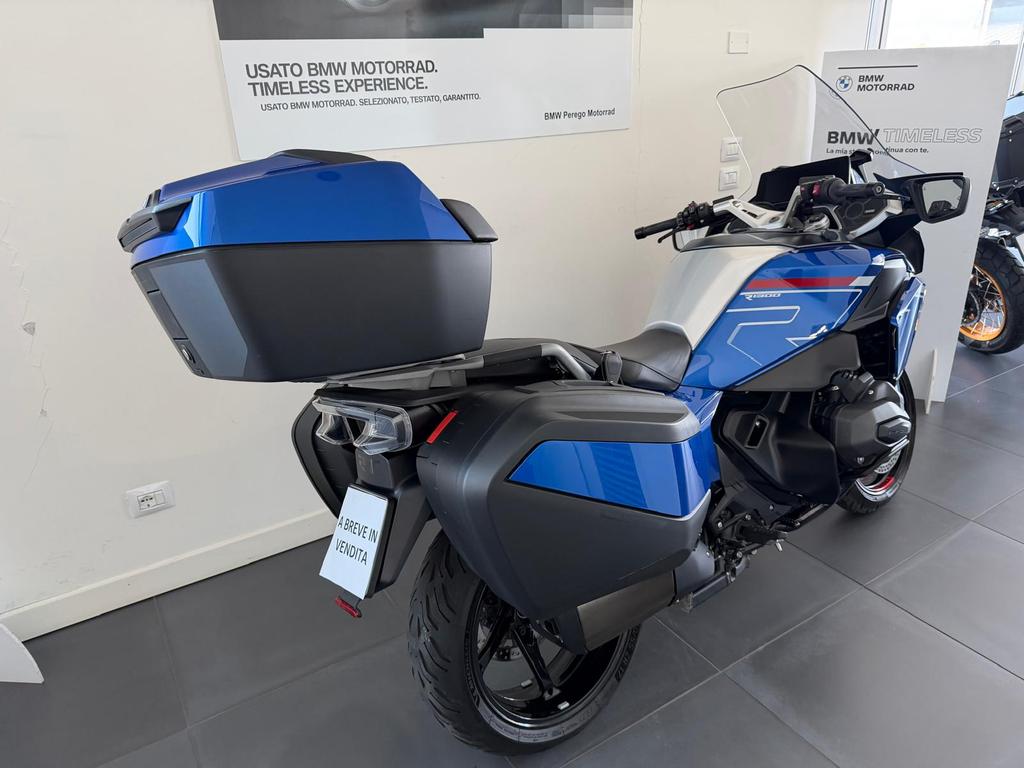 R 1300 RT