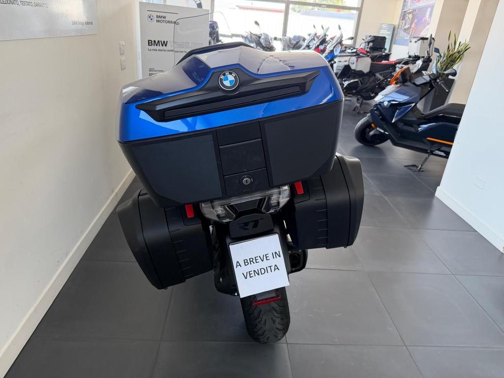 R 1300 RT