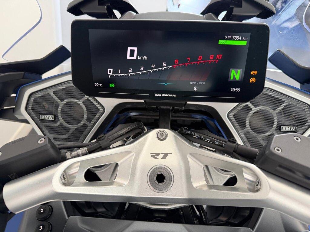 R 1300 RT
