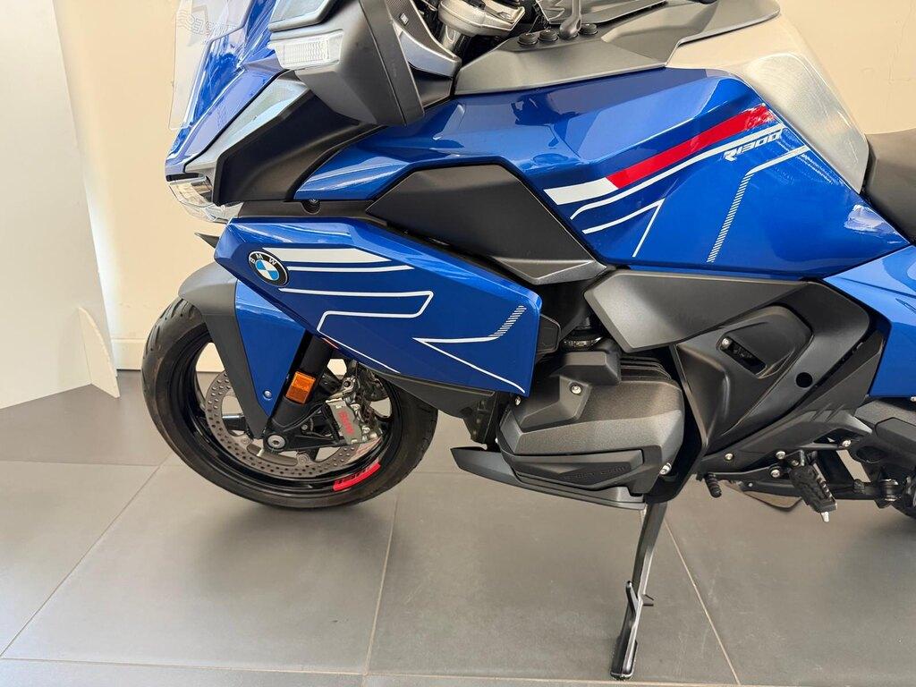 R 1300 RT