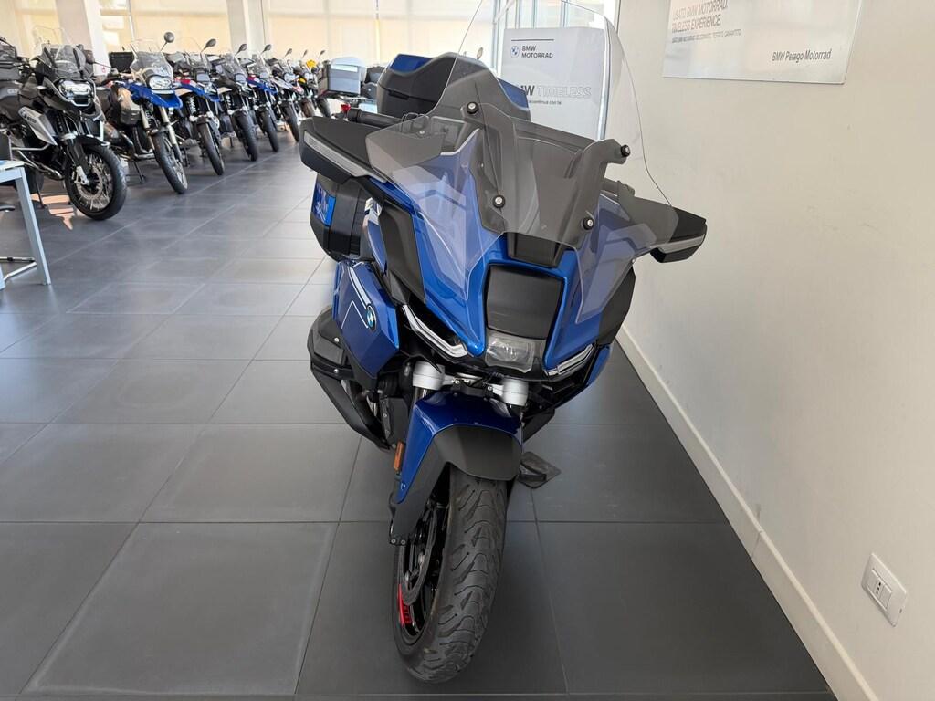 R 1300 RT