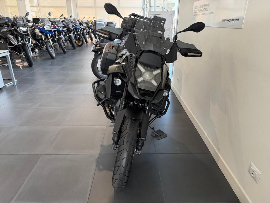 R 1300 GS
