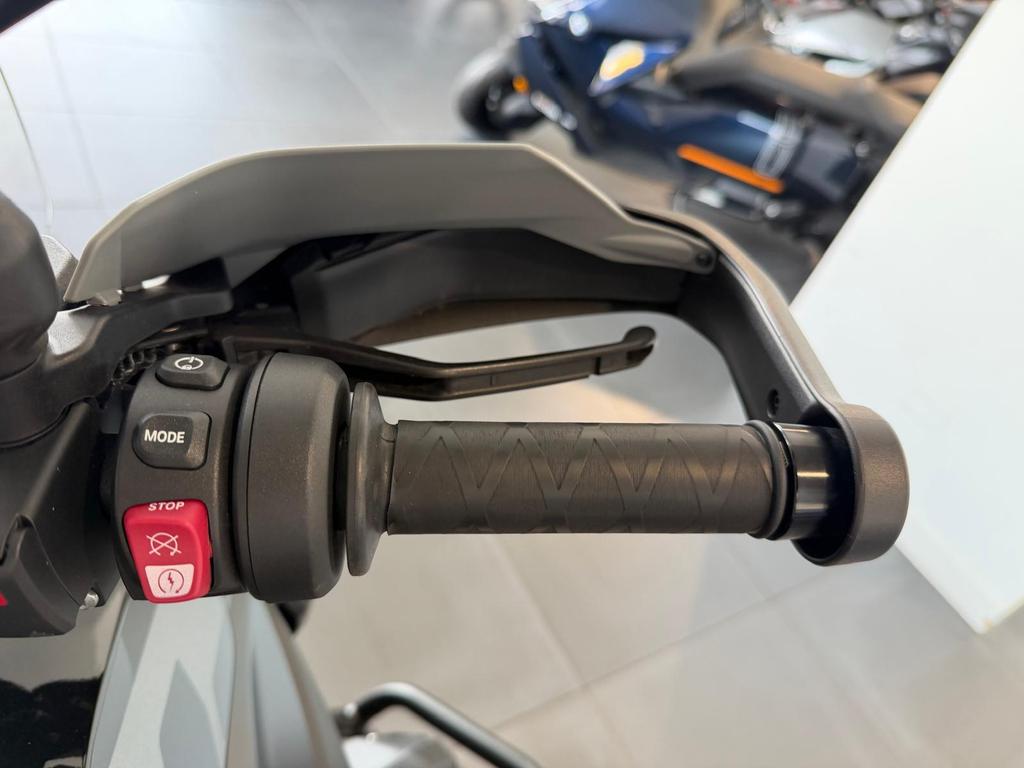 R 1300 GS