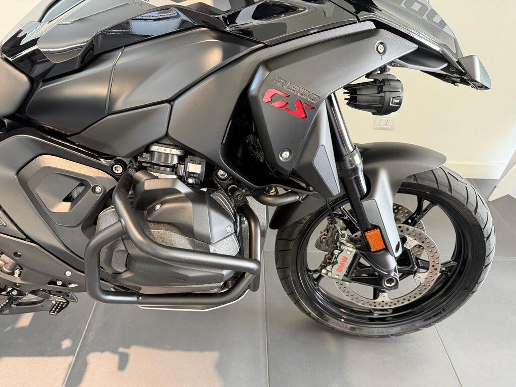 R 1300 GS