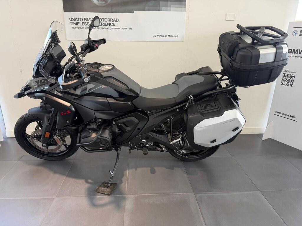 R 1300 GS