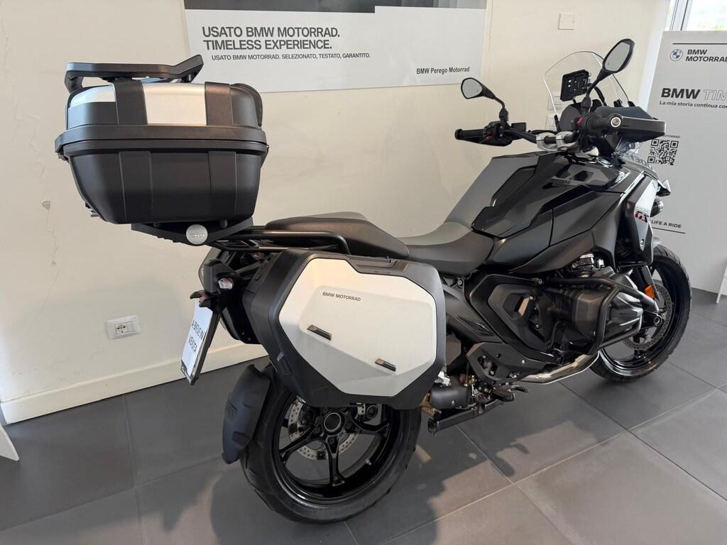 R 1300 GS