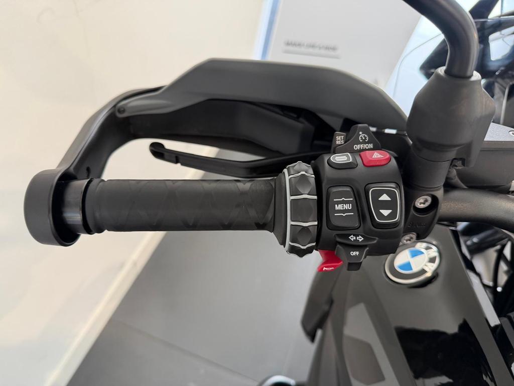 R 1300 GS