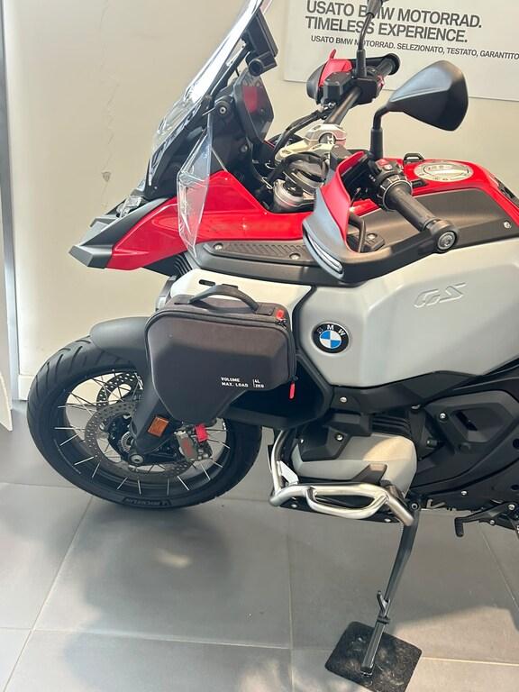 R 1300 GS ADVENTURE