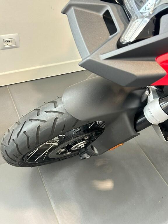 R 1300 GS ADVENTURE