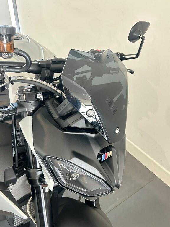 M 1000 R