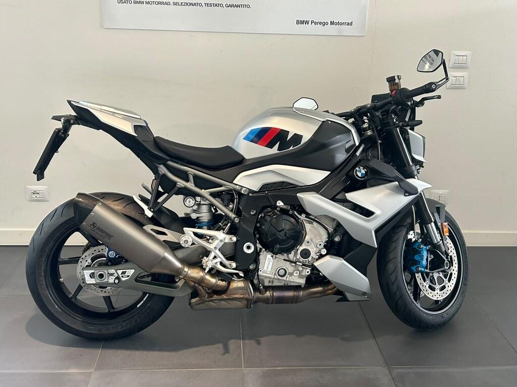 M 1000 R