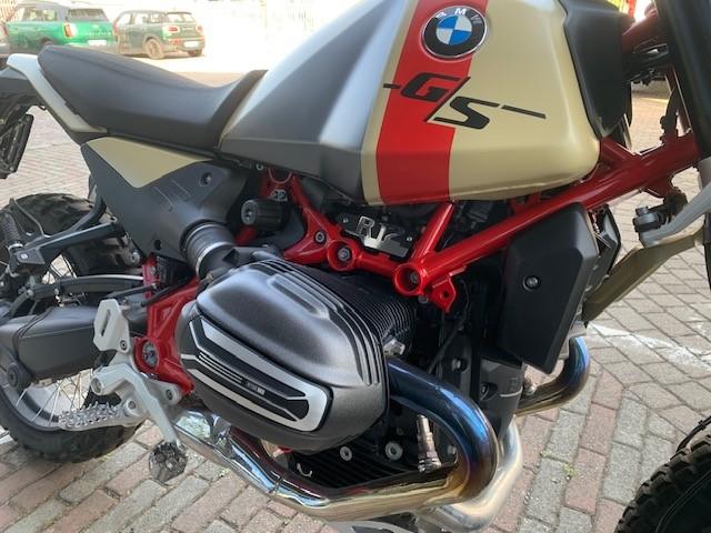 R 12 G/S