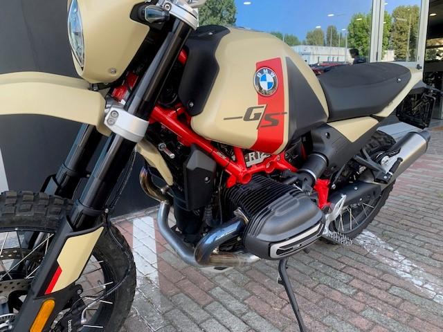 R 12 G/S