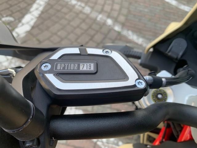 R 12 G/S