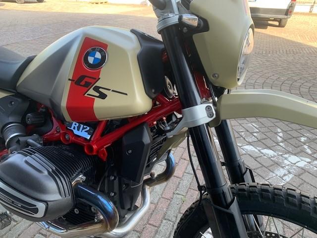 R 12 G/S