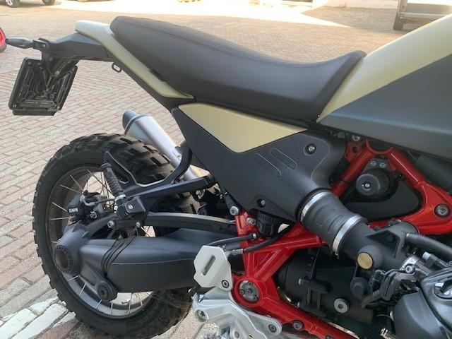 R 12 G/S