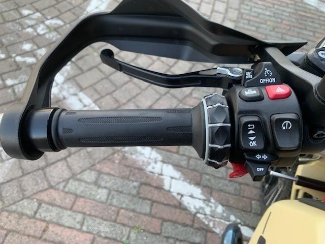 R 12 G/S
