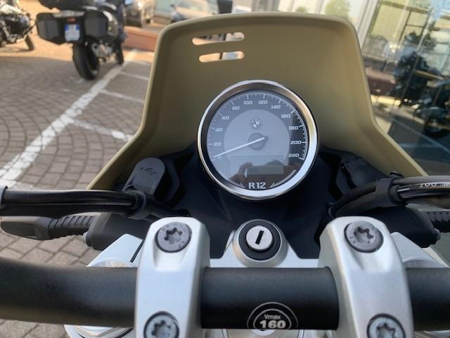 R 12 G/S