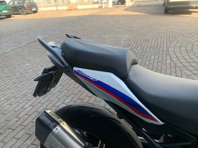 R 1250 R