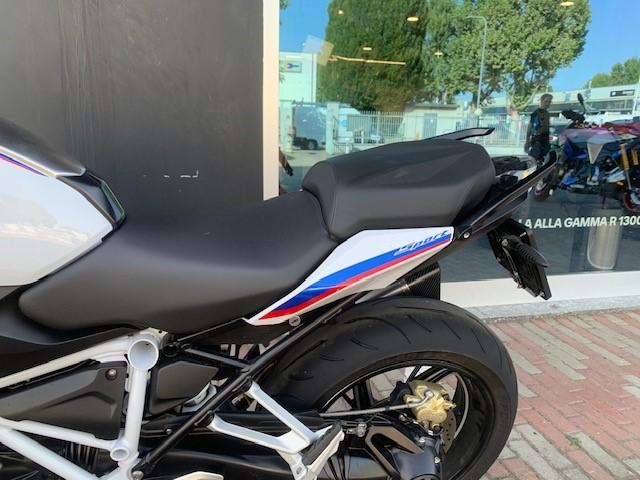 R 1250 R