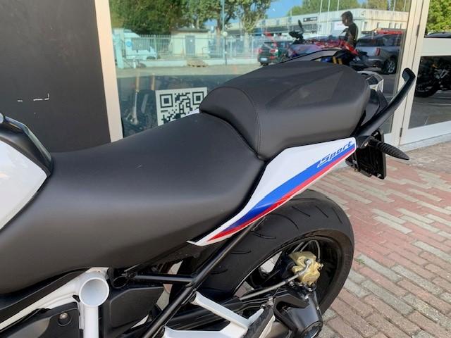 R 1250 R