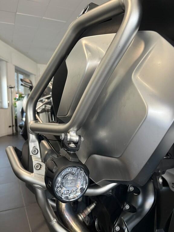 R 1250 GS ADVENTURE