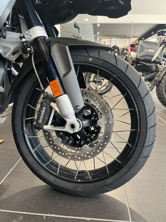 R 1250 GS ADVENTURE