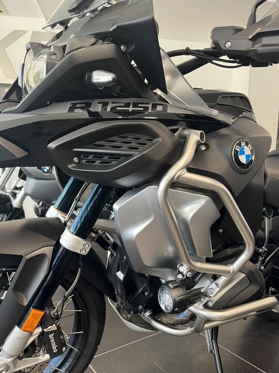 R 1250 GS ADVENTURE