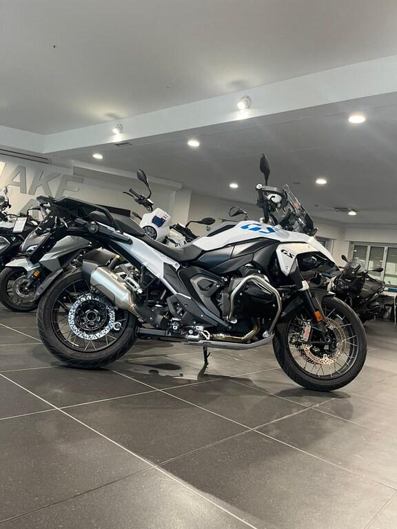R 1300 GS