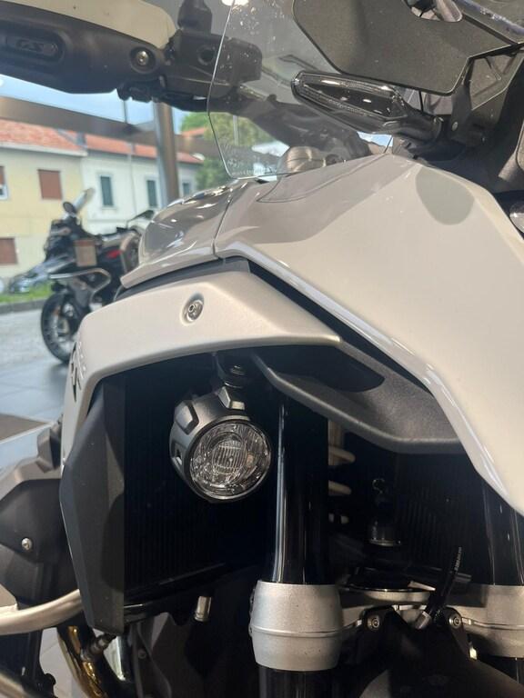 R 1300 GS