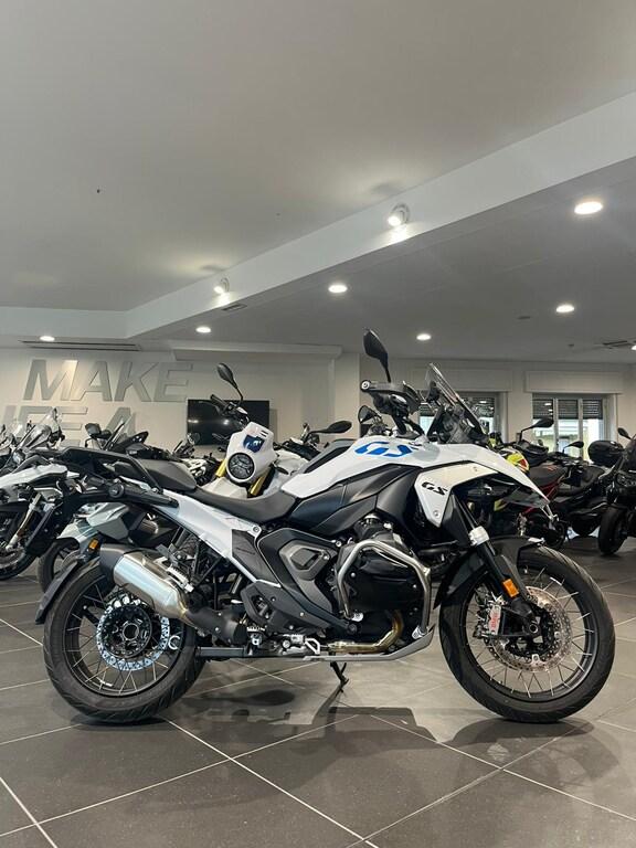 R 1300 GS