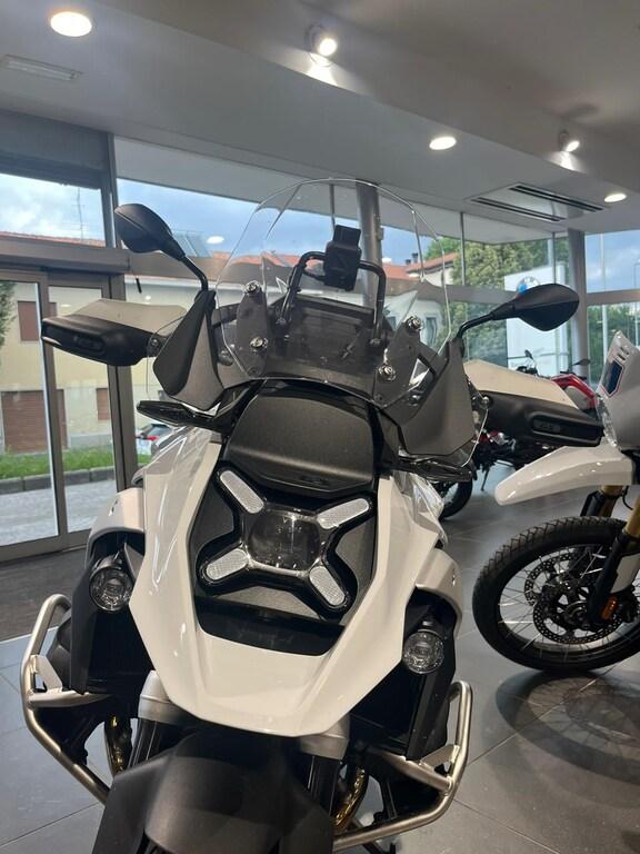 R 1300 GS