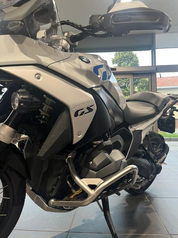 R 1300 GS