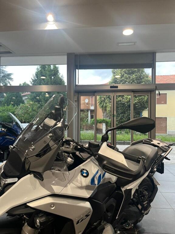 R 1300 GS