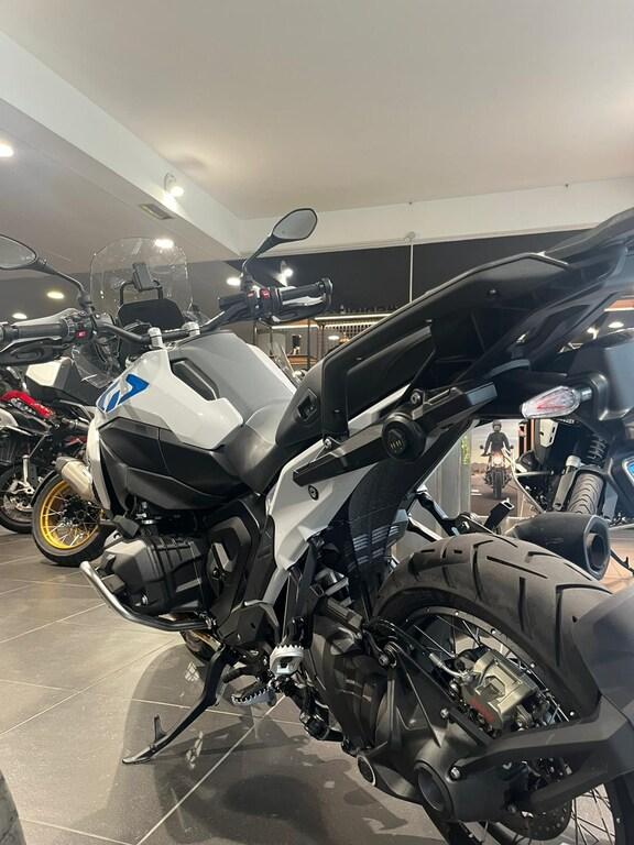 R 1300 GS