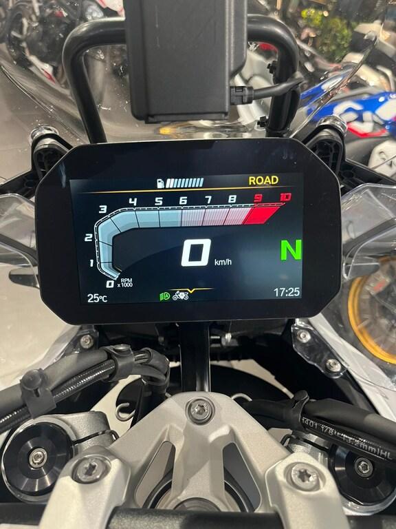 R 1300 GS