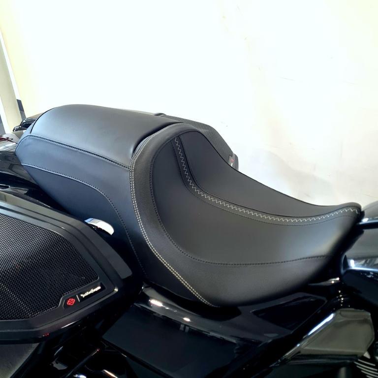 STREET GLIDE 117 1923