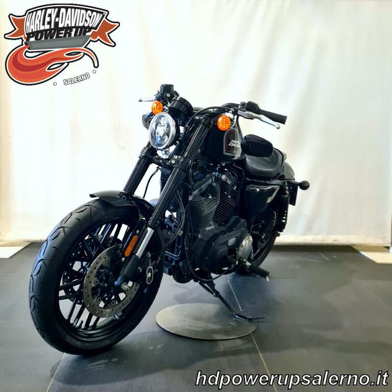 1200 ROADSTER