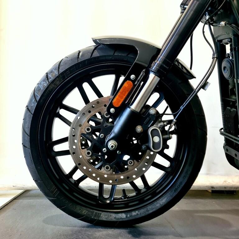 1200 ROADSTER