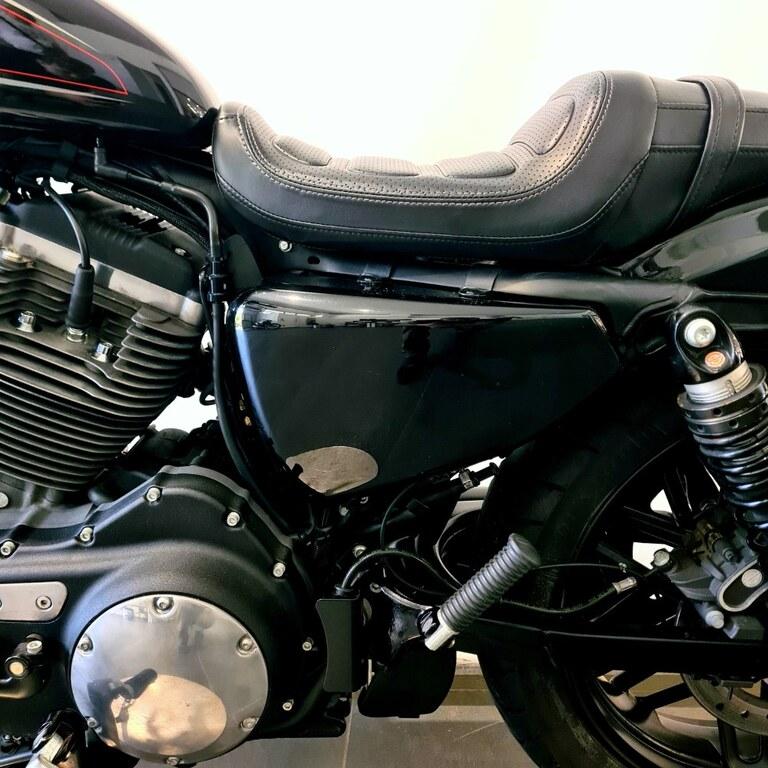 1200 ROADSTER