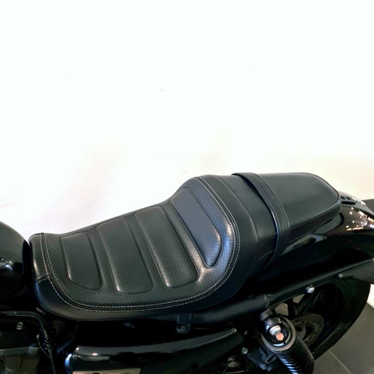 1200 ROADSTER