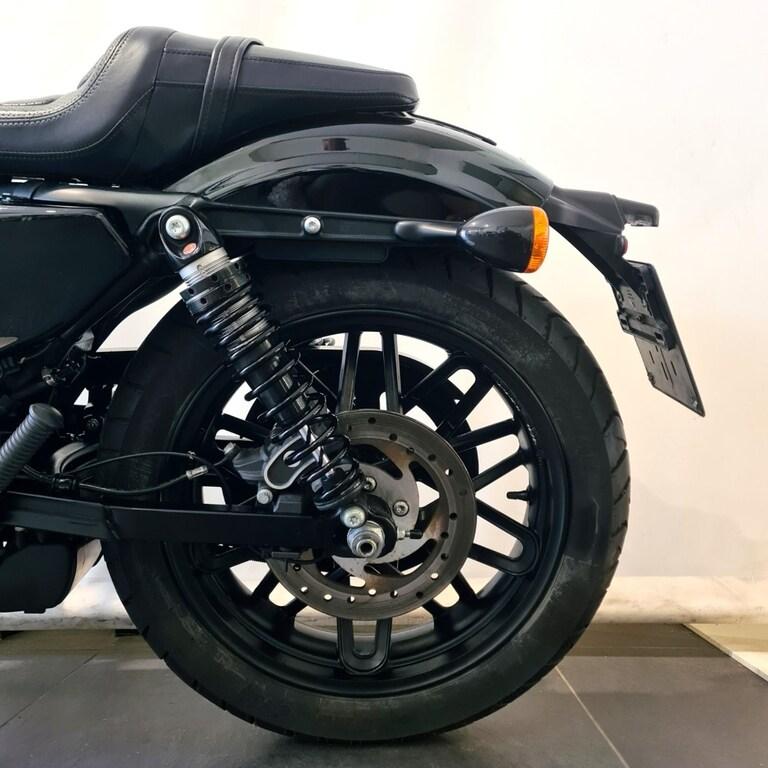 1200 ROADSTER
