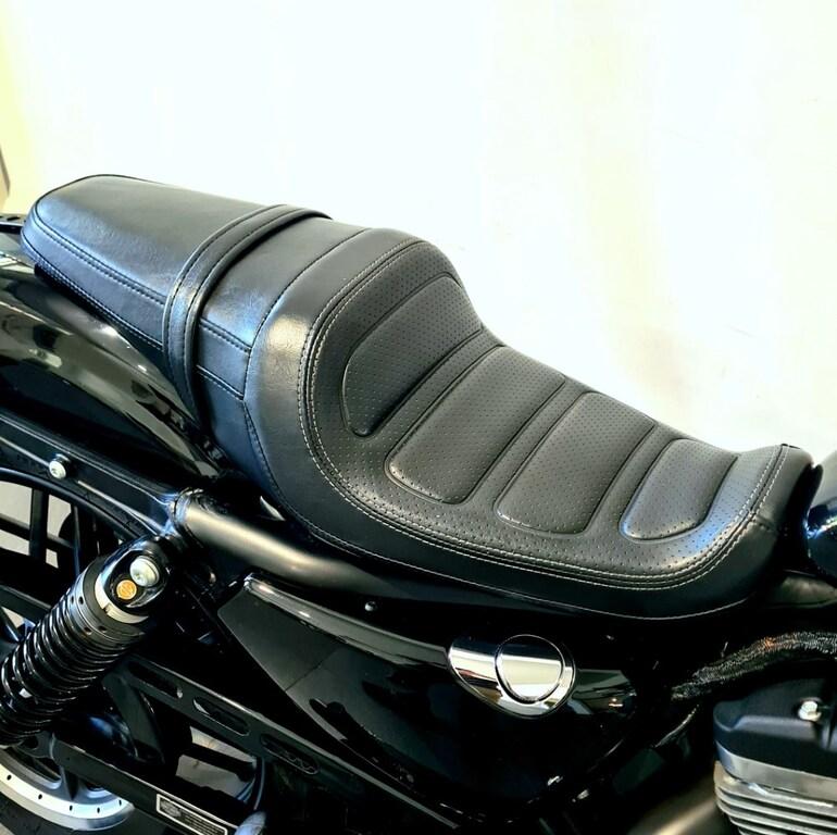 1200 ROADSTER