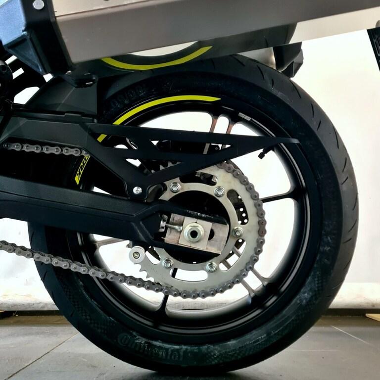 TRK 702