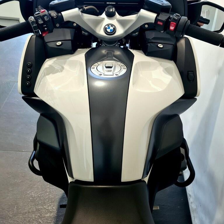 R 1250 RT