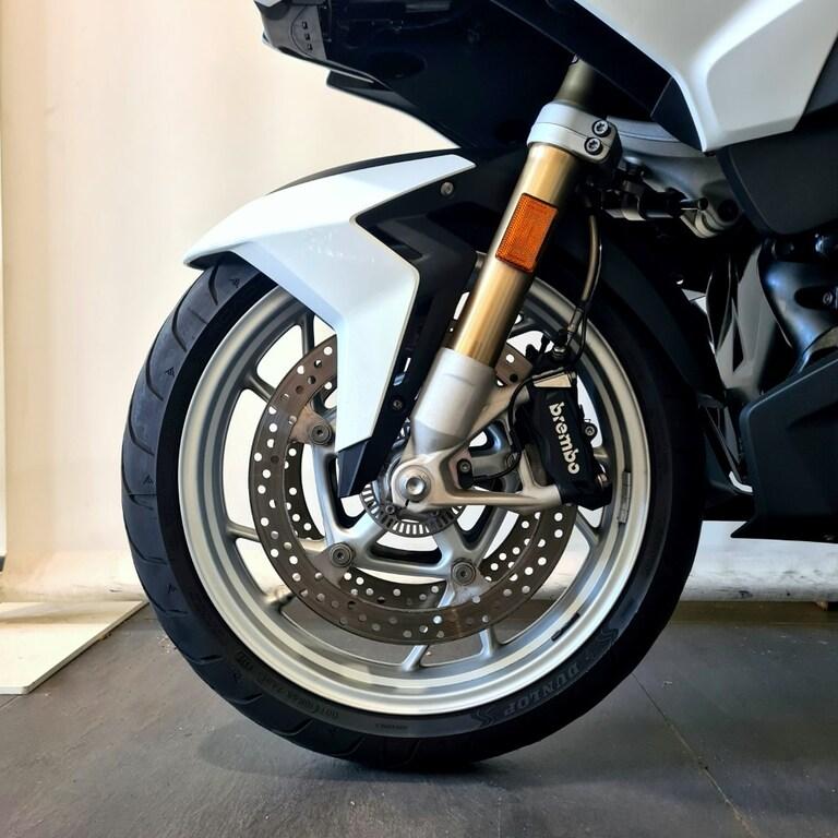 R 1250 RT
