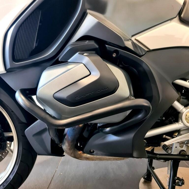 R 1250 RT
