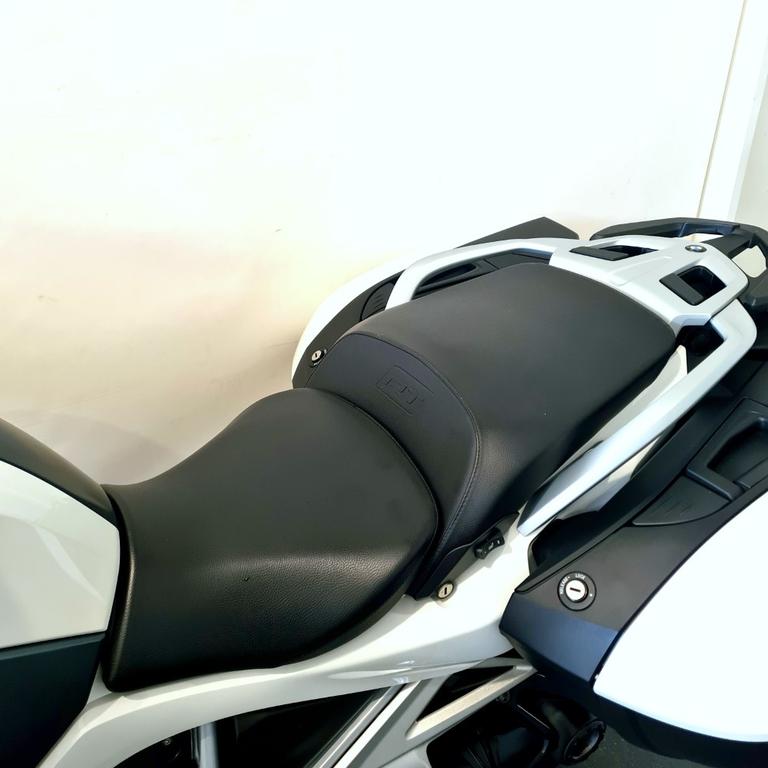 R 1250 RT