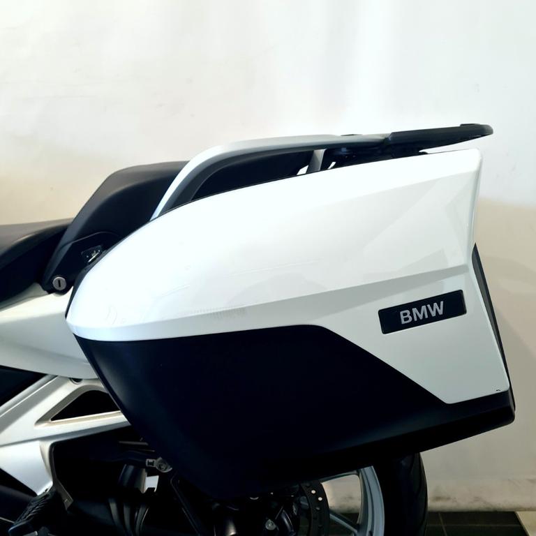 R 1250 RT
